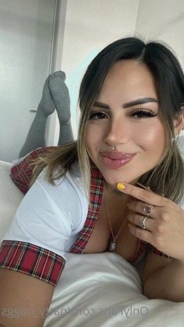Natalie [ natty_nuggs ] Onlyfans leaked photo 5068755 on Hotleaks.tv