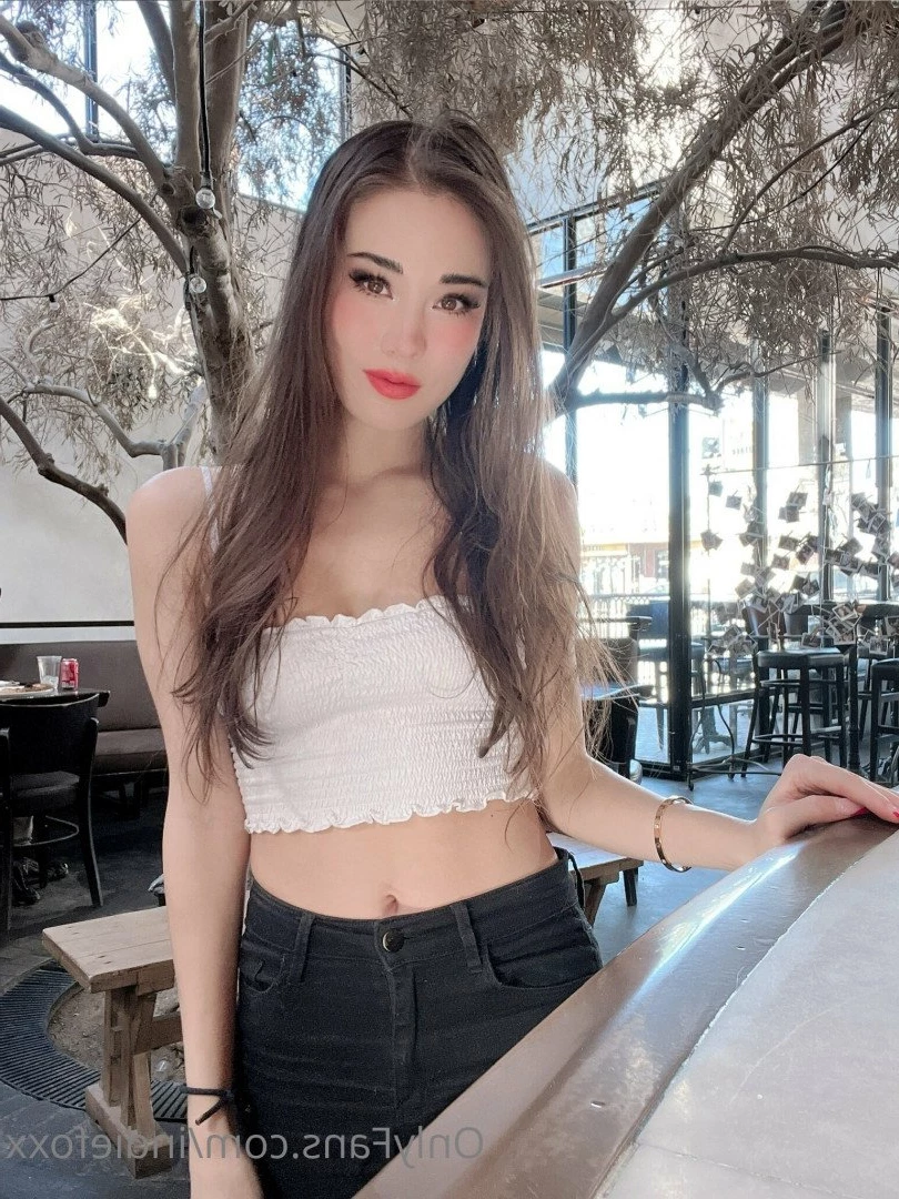 Goddess Indie [ indiefoxx ] Onlyfans leaked photo 1454744 on Hotleaks.tv