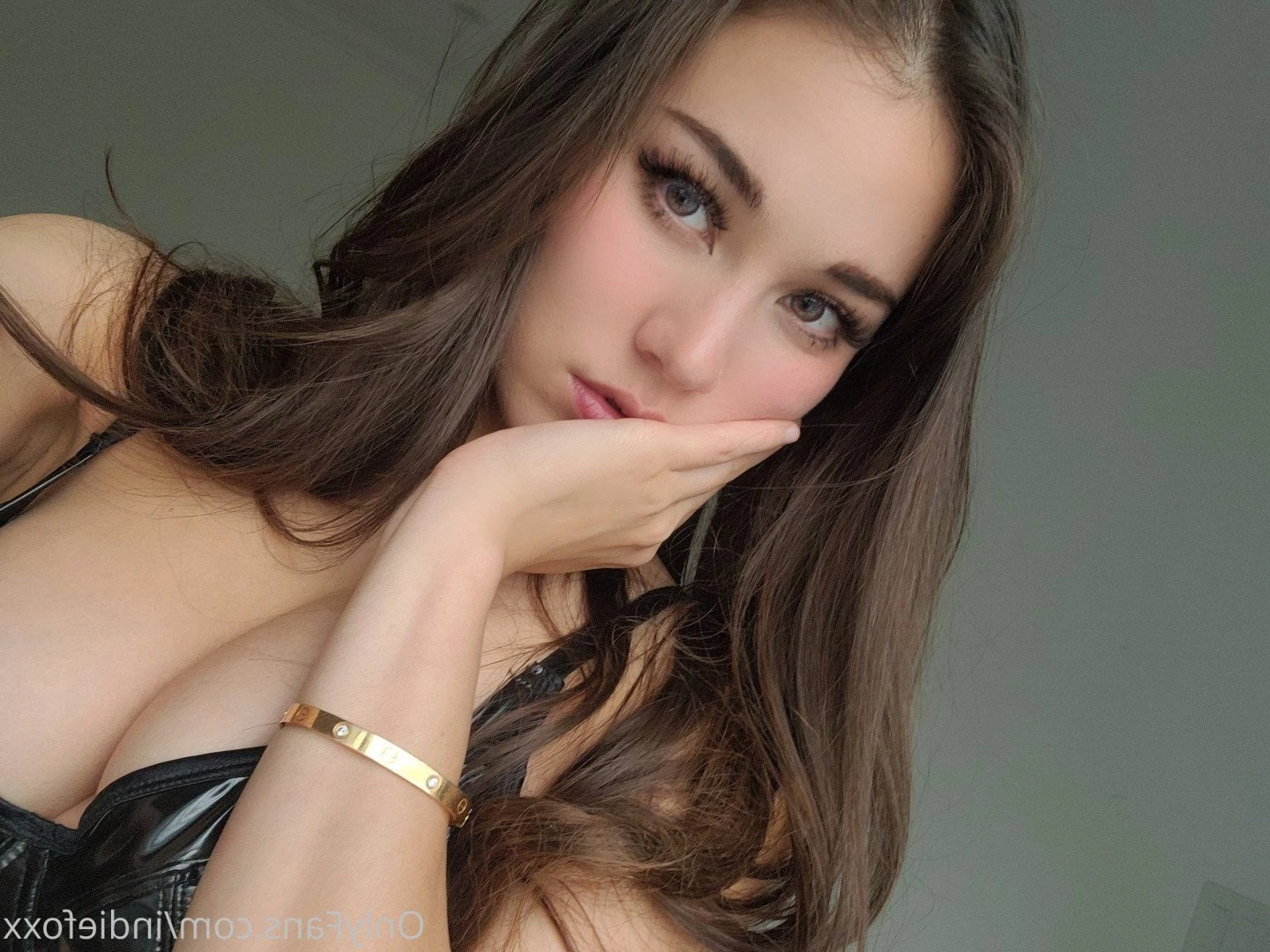 Goddess Indie [ indiefoxx ] Onlyfans leaked photo 1454756 on Hotleaks.tv