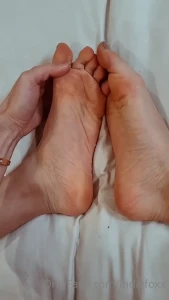 Goddess Indie [ indiefoxx ] Onlyfans leaked video 1874702 on Hotleaks.tv