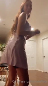 Goddess Indie [ indiefoxx ] Onlyfans leaked video 1874703 on Hotleaks.tv