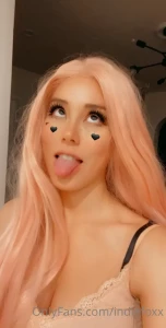 Goddess Indie [ indiefoxx ] Onlyfans leaked video 1874752 on Hotleaks.tv