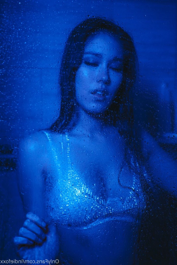 Goddess Indie [ indiefoxx ] Onlyfans leaked photo 508244 on Hotleaks.tv