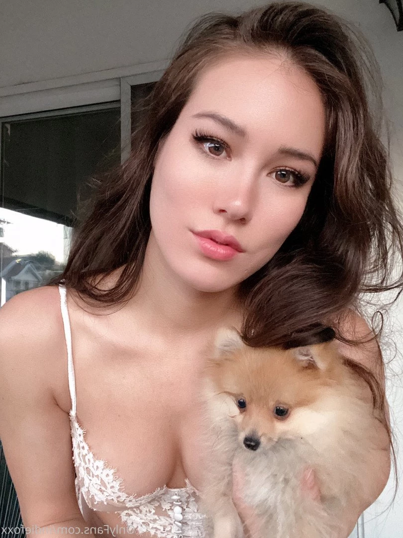 Goddess Indie [ indiefoxx ] Onlyfans leaked photo 508295 on Hotleaks.tv
