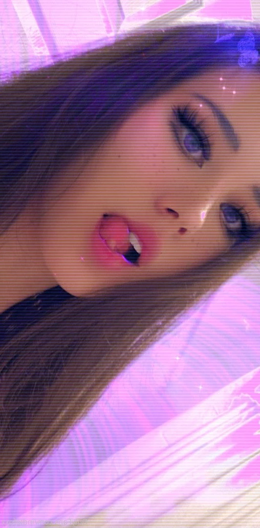 Goddess Indie [ indiefoxx ] Onlyfans leaked photo 508349 on Hotleaks.tv