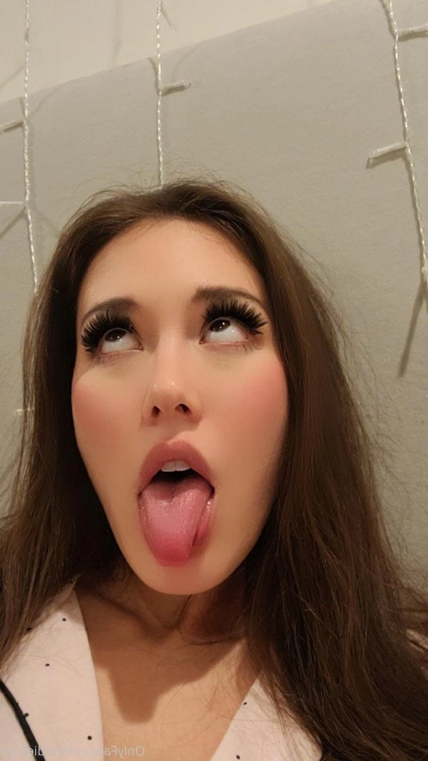 Goddess Indie [ indiefoxx ] Onlyfans leaked photo 508368 on Hotleaks.tv