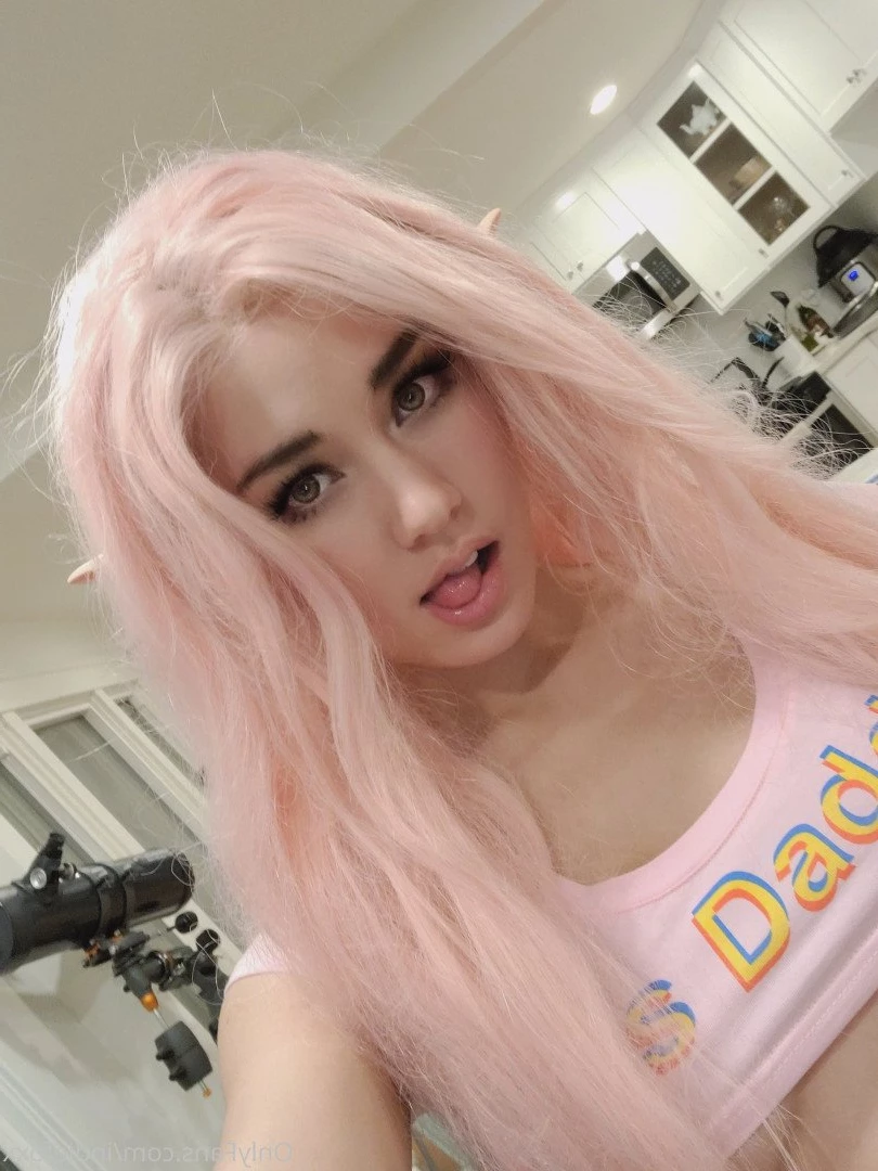 Goddess Indie [ indiefoxx ] Onlyfans leaked photo 508425 on Hotleaks.tv