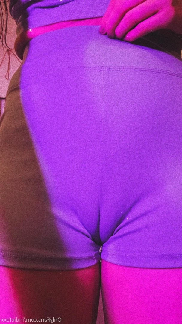 Goddess Indie [ indiefoxx ] Onlyfans leaked photo 508437 on Hotleaks.tv