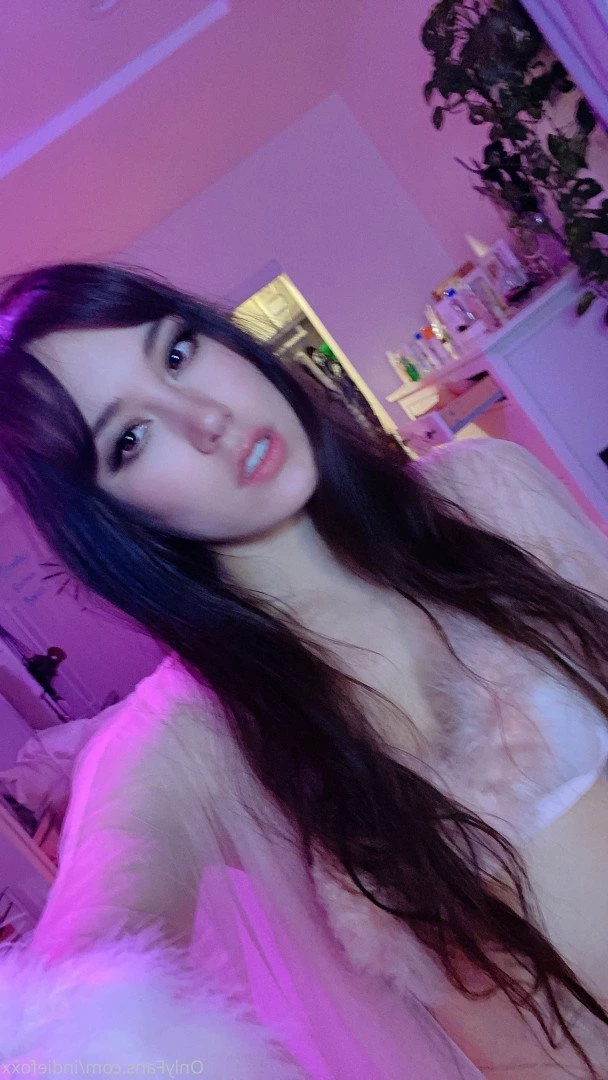 Goddess Indie [ indiefoxx ] Onlyfans leaked photo 508450 on Hotleaks.tv