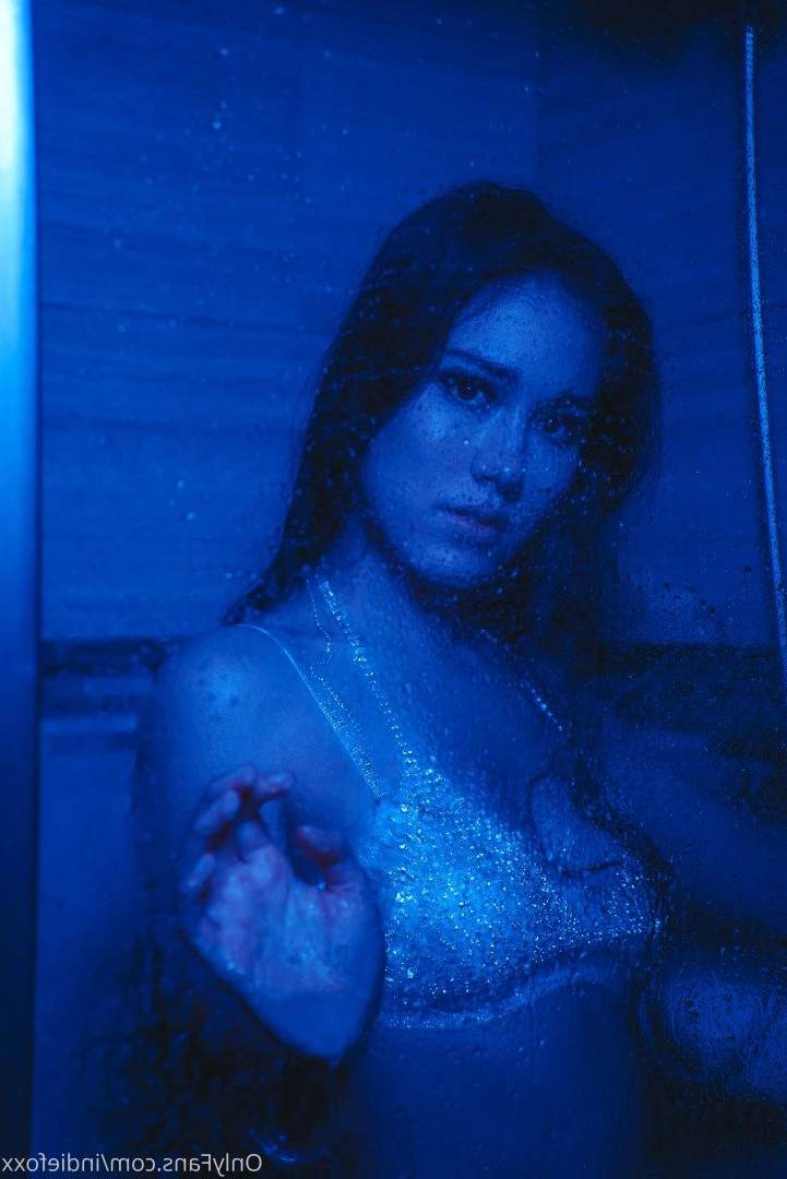 Goddess Indie [ indiefoxx ] Onlyfans leaked photo 508531 on Hotleaks.tv