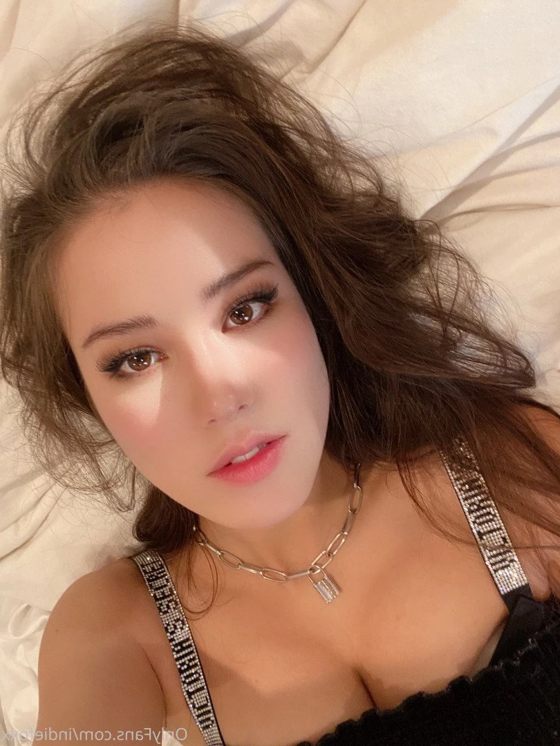 Goddess Indie [ indiefoxx ] Onlyfans leaked photo 508536 on Hotleaks.tv