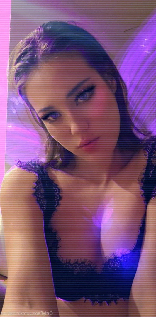 Goddess Indie [ indiefoxx ] Onlyfans leaked photo 508538 on Hotleaks.tv
