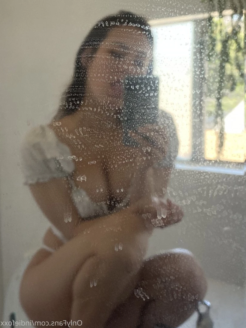 Goddess Indie [ indiefoxx ] Onlyfans leaked photo 508602 on Hotleaks.tv