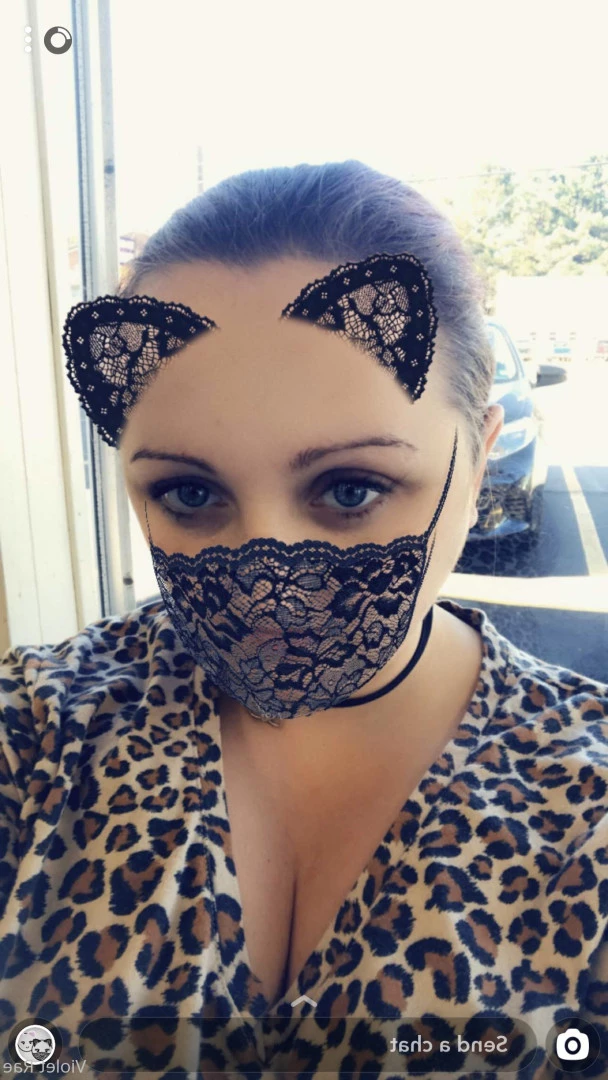 Scarlett Bordeaux [ naughty_kitten84 ] Onlyfans leaked photo 5526577 on Hotleaks.tv