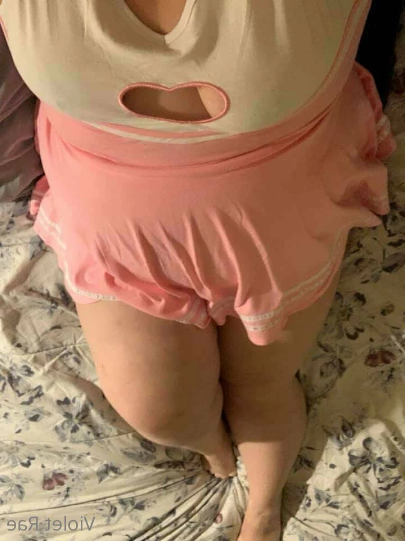 Scarlett Bordeaux [ naughty_kitten84 ] Onlyfans leaked photo 5526653 on Hotleaks.tv