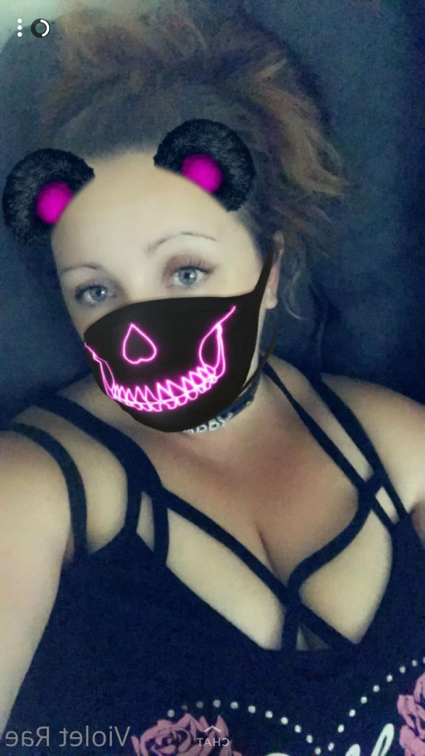Scarlett Bordeaux [ naughty_kitten84 ] Onlyfans leaked photo 5526736 on Hotleaks.tv