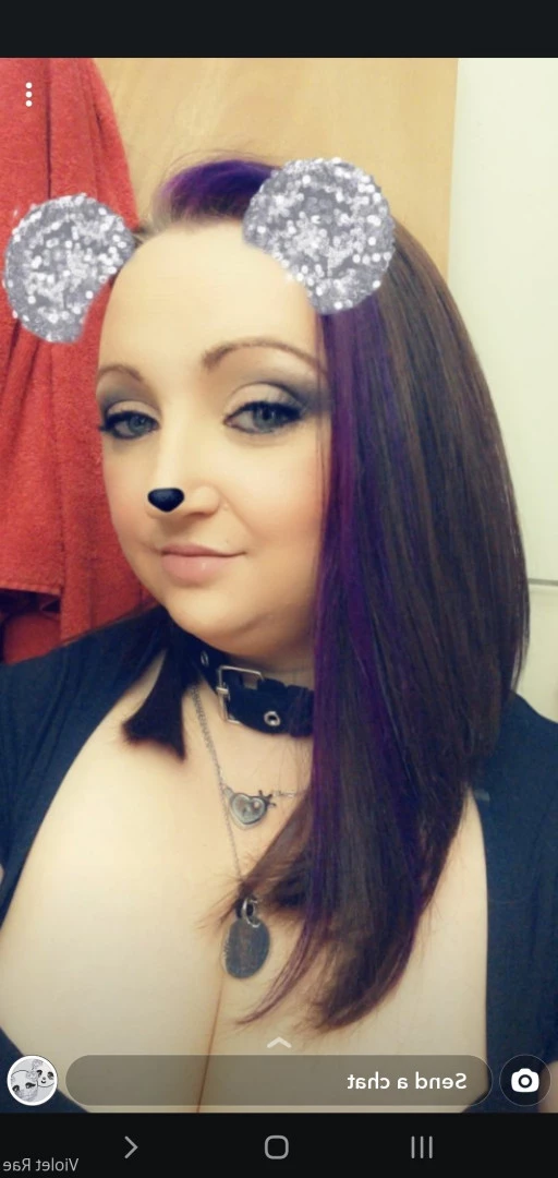 Scarlett Bordeaux [ naughty_kitten84 ] Onlyfans leaked photo 5526873 on Hotleaks.tv