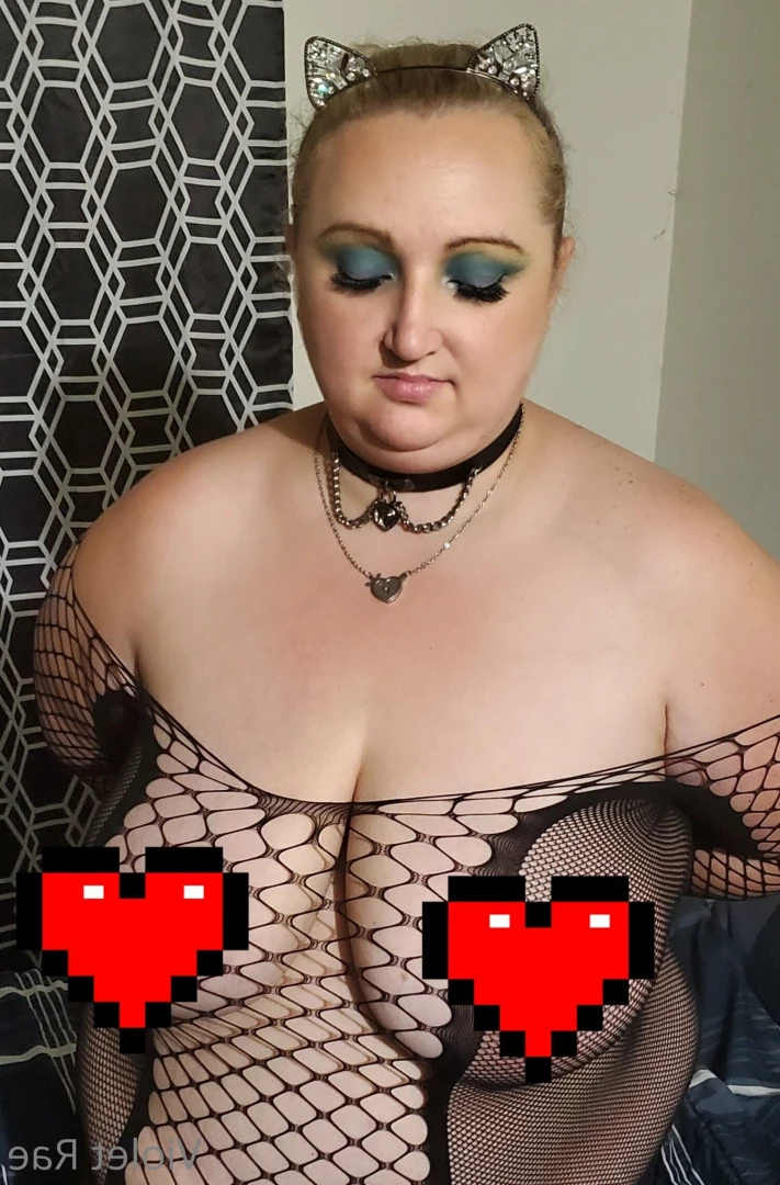 Scarlett Bordeaux [ naughty_kitten84 ] Onlyfans leaked photo 5527238 on Hotleaks.tv