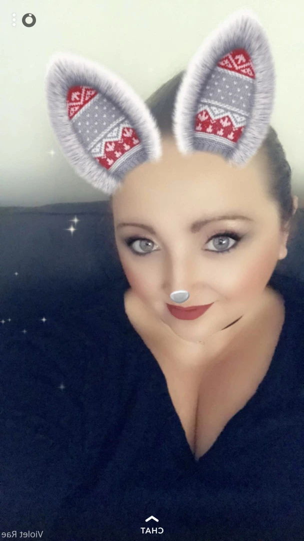 Scarlett Bordeaux [ naughty_kitten84 ] Onlyfans leaked photo 5527362 on Hotleaks.tv
