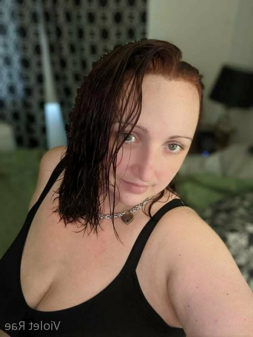 Scarlett Bordeaux [ naughty_kitten84 ] Onlyfans leaked photo 5527968 on Hotleaks.tv