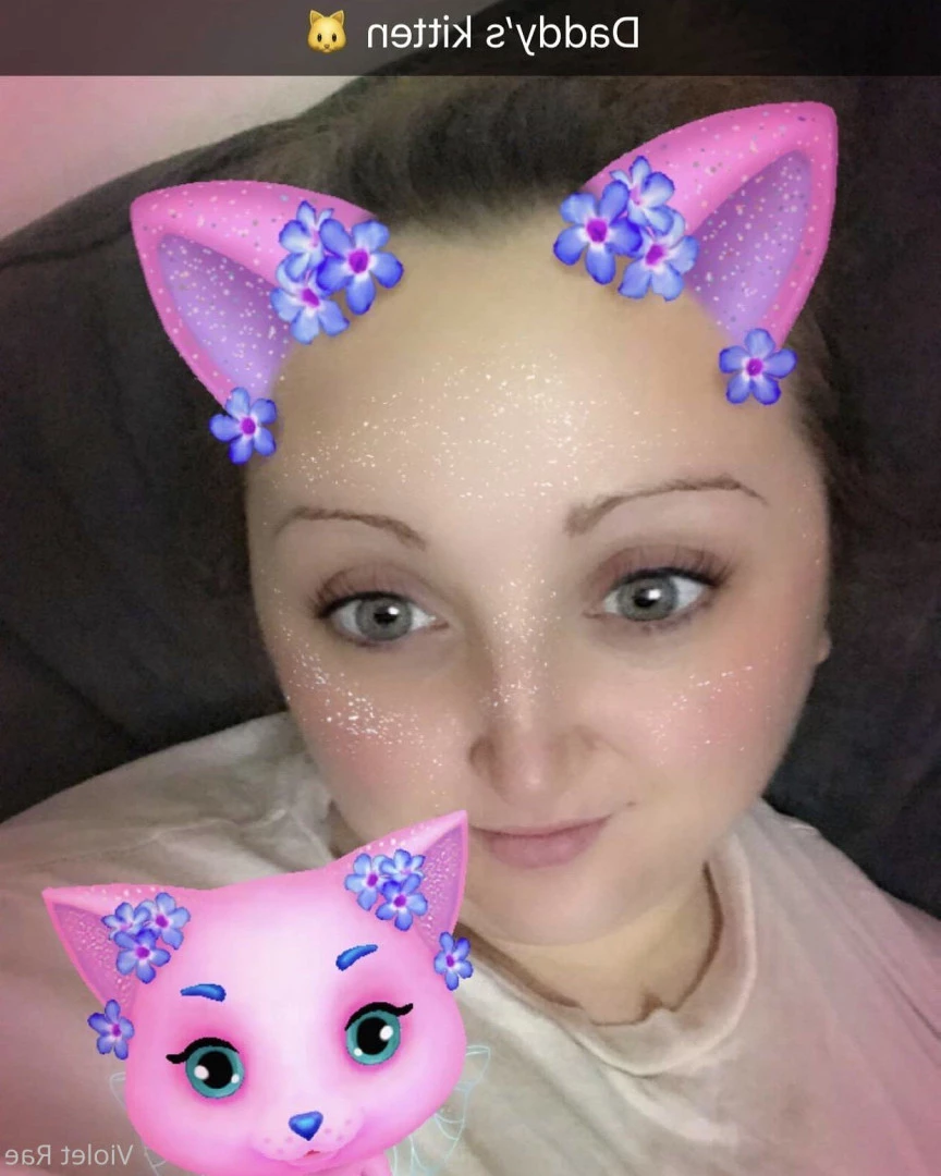 Scarlett Bordeaux [ naughty_kitten84 ] Onlyfans leaked photo 5527996 on Hotleaks.tv