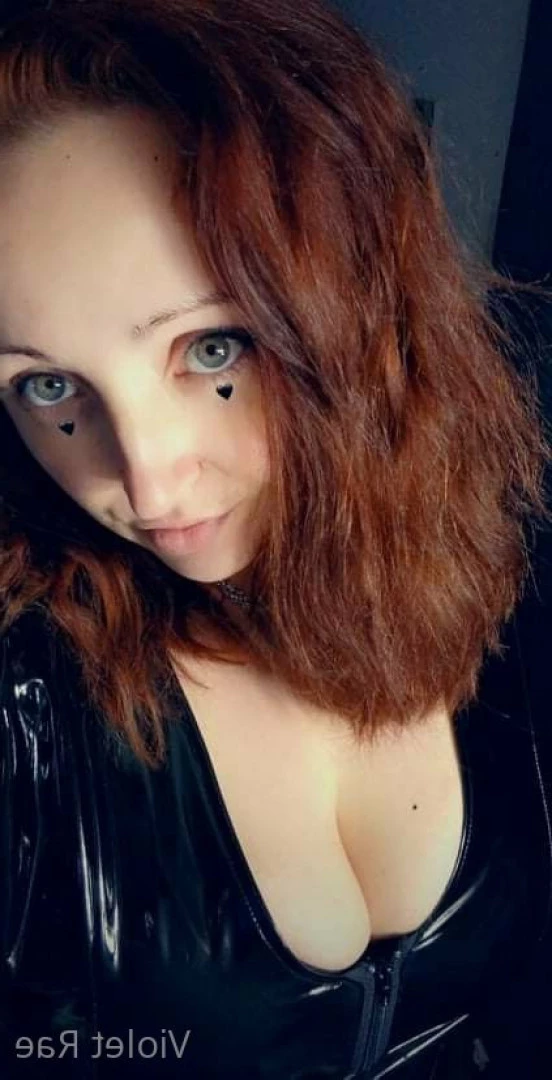 Scarlett Bordeaux [ naughty_kitten84 ] Onlyfans leaked photo 5528545 on Hotleaks.tv