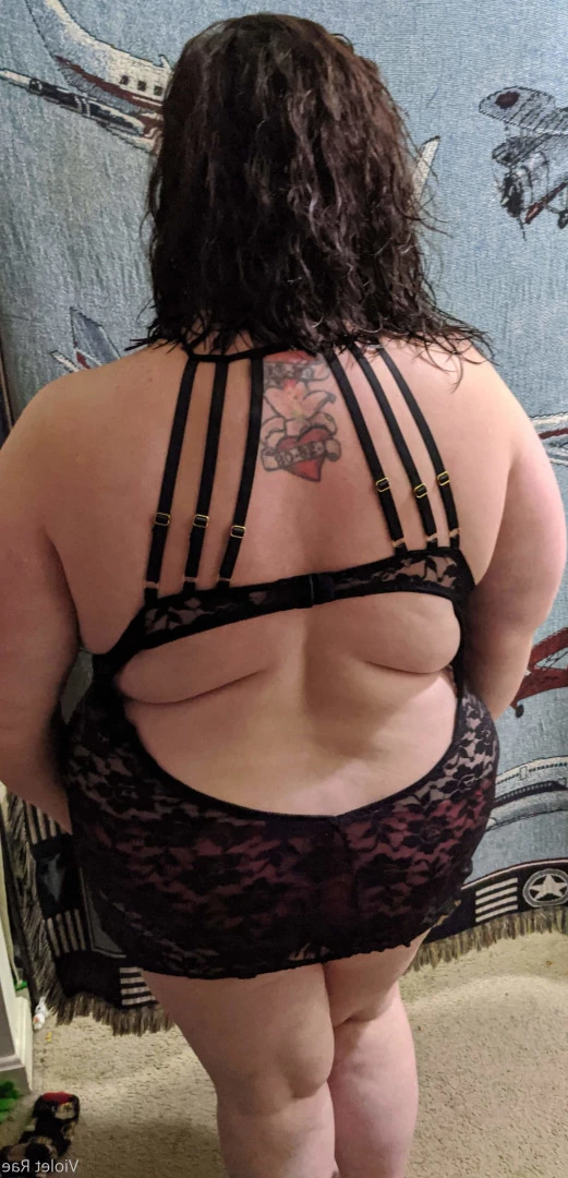 Scarlett Bordeaux [ naughty_kitten84 ] Onlyfans leaked photo 5528709 on Hotleaks.tv