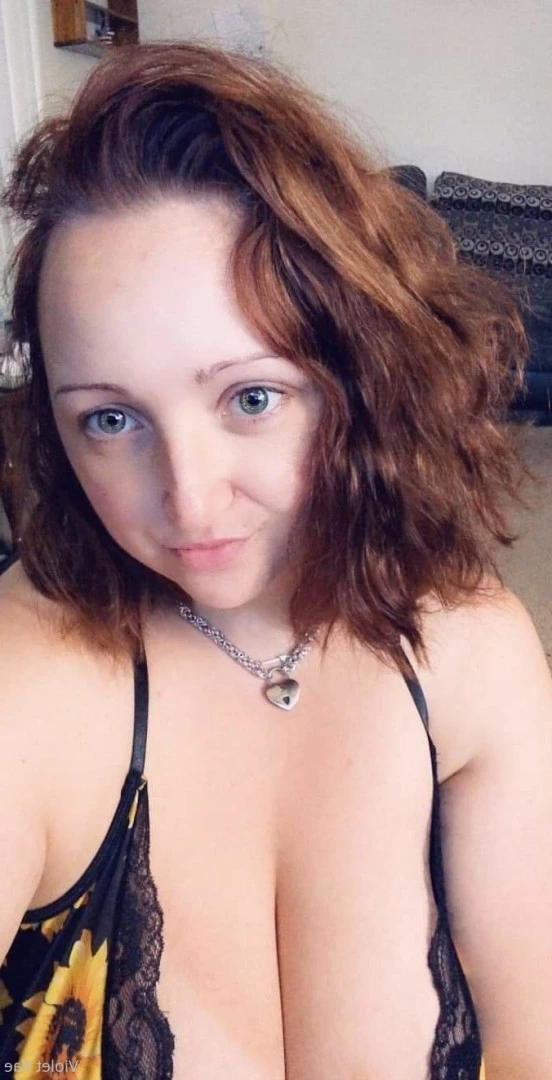 Scarlett Bordeaux [ naughty_kitten84 ] Onlyfans leaked photo 5529073 on Hotleaks.tv