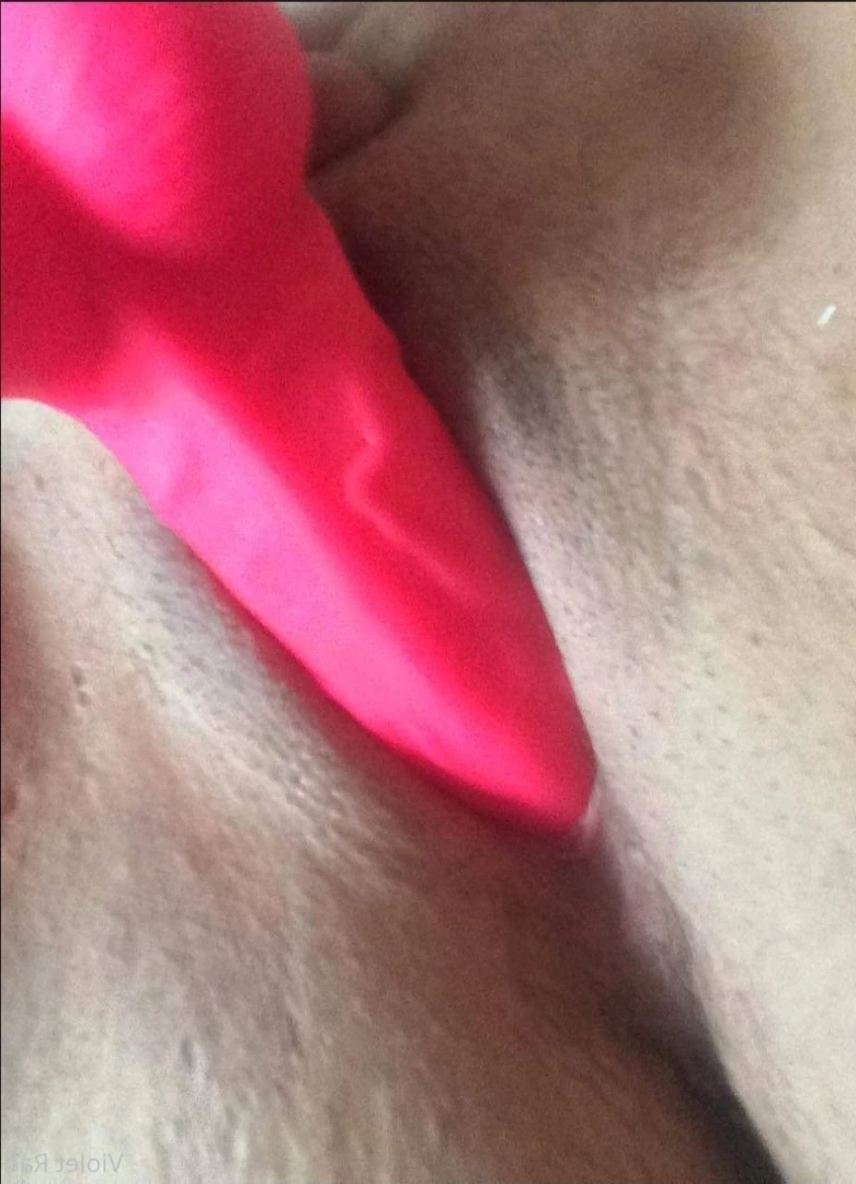 Scarlett Bordeaux [ naughty_kitten84 ] Onlyfans leaked photo 5529193 on Hotleaks.tv