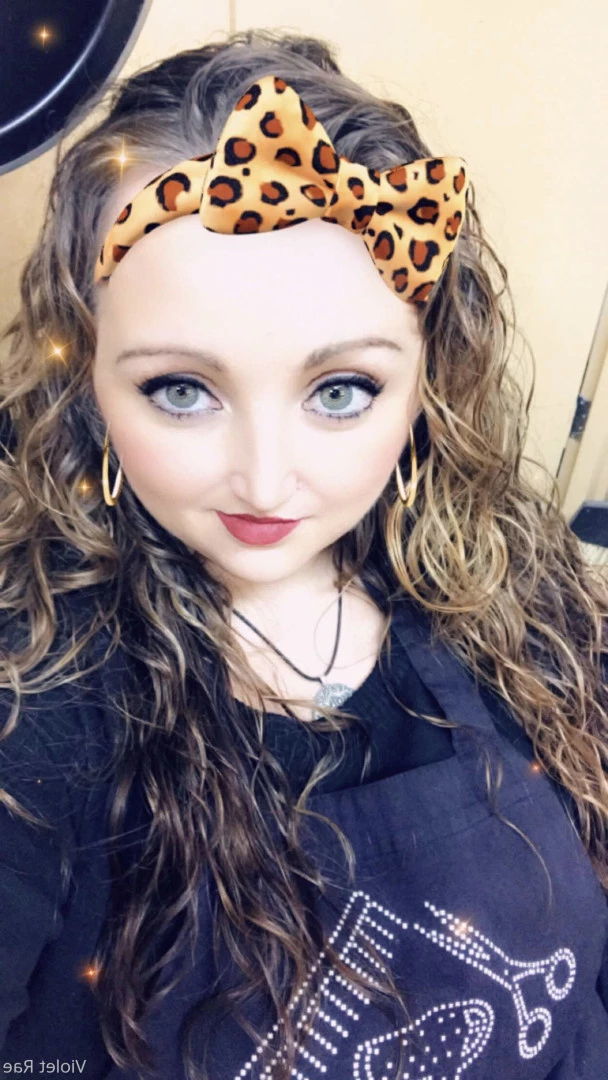 Scarlett Bordeaux [ naughty_kitten84 ] Onlyfans leaked photo 5529378 on Hotleaks.tv