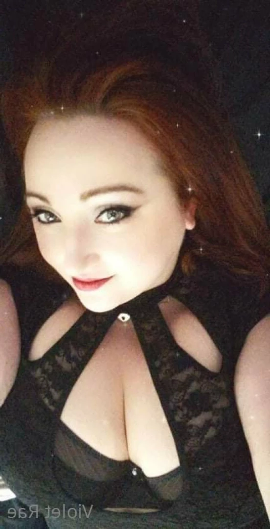 Scarlett Bordeaux [ naughty_kitten84 ] Onlyfans leaked photo 5529941 on Hotleaks.tv