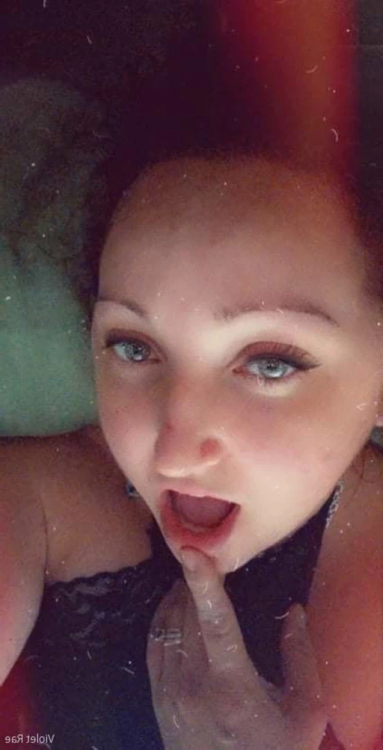 Scarlett Bordeaux [ naughty_kitten84 ] Onlyfans leaked photo 5530629 on Hotleaks.tv
