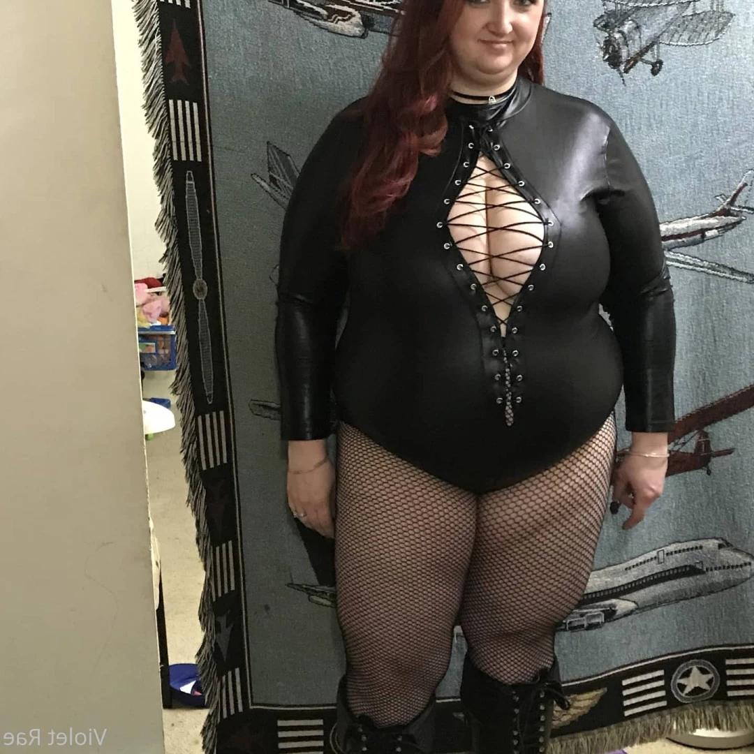 Scarlett Bordeaux [ naughty_kitten84 ] Onlyfans leaked photo 5530901 on Hotleaks.tv