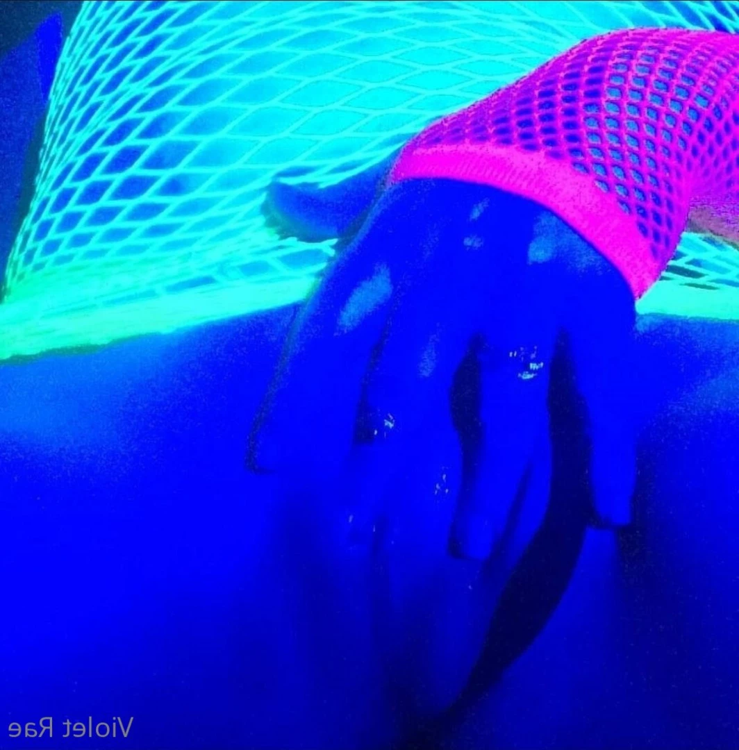 Scarlett Bordeaux [ naughty_kitten84 ] Onlyfans leaked photo 5531105 on Hotleaks.tv
