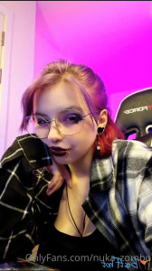 17053534