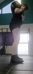 18264091