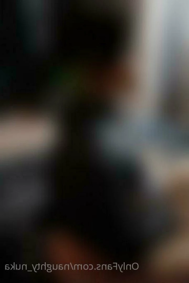 naughty_nuka Onlyfans leaked photo 5334534 on Hotleaks.tv