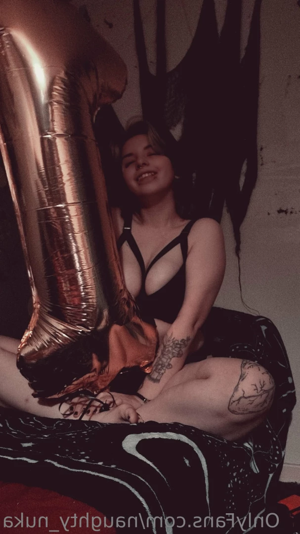 naughty_nuka Onlyfans leaked photo 9181906 on Hotleaks.tv