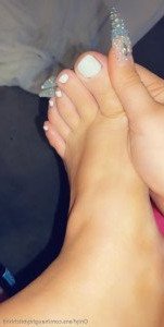 ELLIE CHLOE 👿 BBC QUEEN [ naughtybitchhh8 ] Onlyfans leaked video 5238987 on Hotleaks.tv