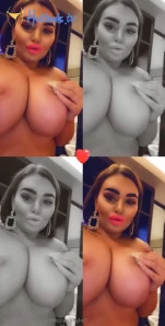 ELLIE CHLOE 👿 BBC QUEEN [ naughtybitchhh8 ] Onlyfans leaked video 5239017 on Hotleaks.tv