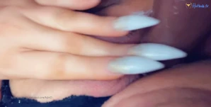 ELLIE CHLOE 👿 BBC QUEEN [ naughtybitchhh8 ] Onlyfans leaked video 5239092 on Hotleaks.tv