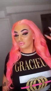 ELLIE CHLOE 👿 BBC QUEEN [ naughtybitchhh8 ] Onlyfans leaked video 5239114 on Hotleaks.tv
