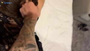 ELLIE CHLOE 👿 BBC QUEEN [ naughtybitchhh8 ] Onlyfans leaked video 5239127 on Hotleaks.tv