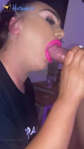 ELLIE CHLOE 👿 BBC QUEEN [ naughtybitchhh8 ] Onlyfans leaked video 5239144 on Hotleaks.tv