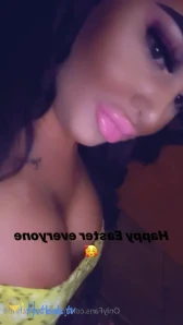 ELLIE CHLOE 👿 BBC QUEEN [ naughtybitchhh8 ] Onlyfans leaked video 5239153 on Hotleaks.tv