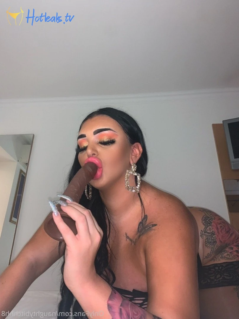 ELLIE CHLOE 👿 BBC QUEEN [ naughtybitchhh8 ] Onlyfans leaked photo 5317167 on Hotleaks.tv