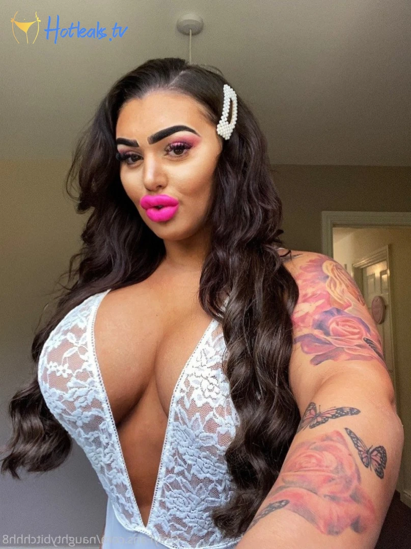 ELLIE CHLOE 👿 BBC QUEEN [ naughtybitchhh8 ] Onlyfans leaked photo 5317178 on Hotleaks.tv