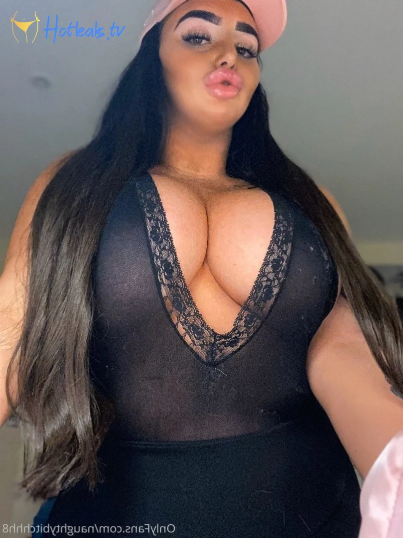 ELLIE CHLOE 👿 BBC QUEEN [ naughtybitchhh8 ] Onlyfans leaked photo 5317277 on Hotleaks.tv