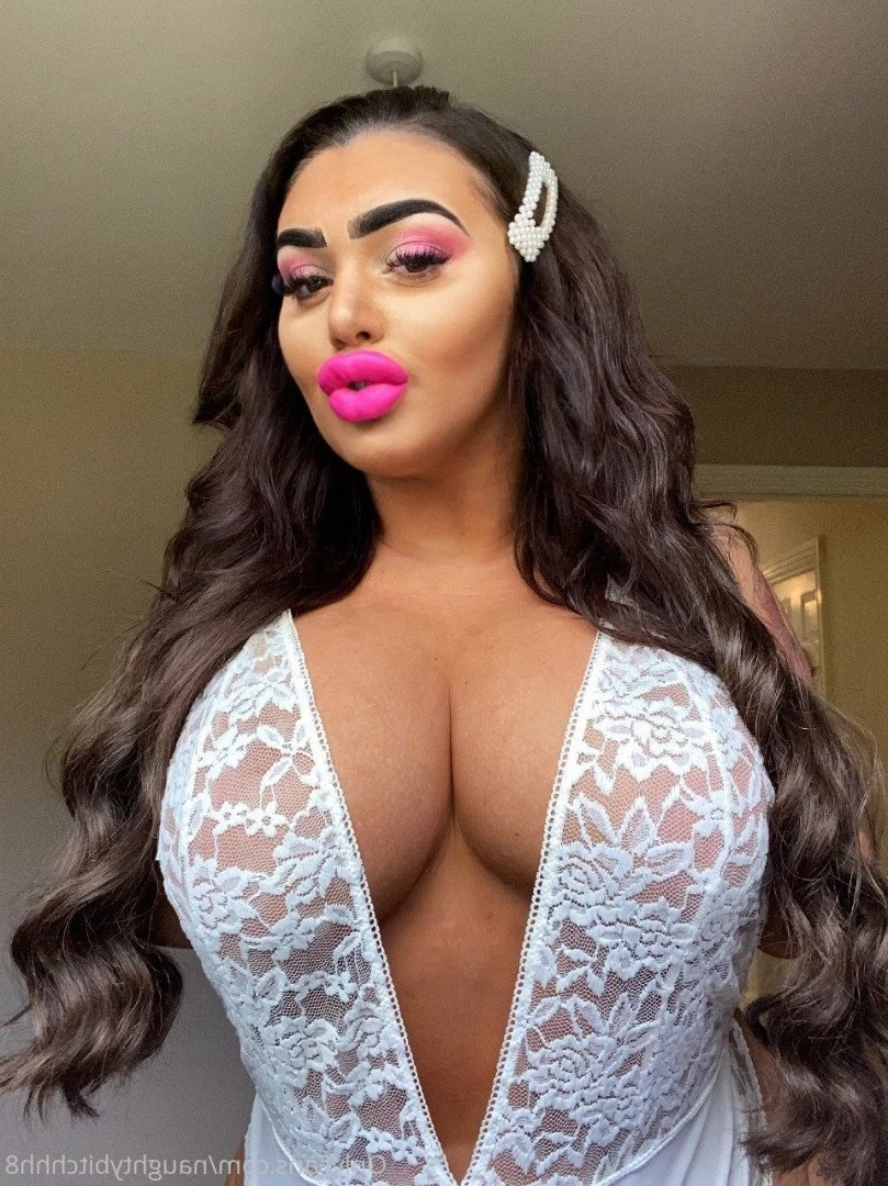 ELLIE CHLOE 👿 BBC QUEEN [ naughtybitchhh8 ] Onlyfans leaked photo 5317654 on Hotleaks.tv