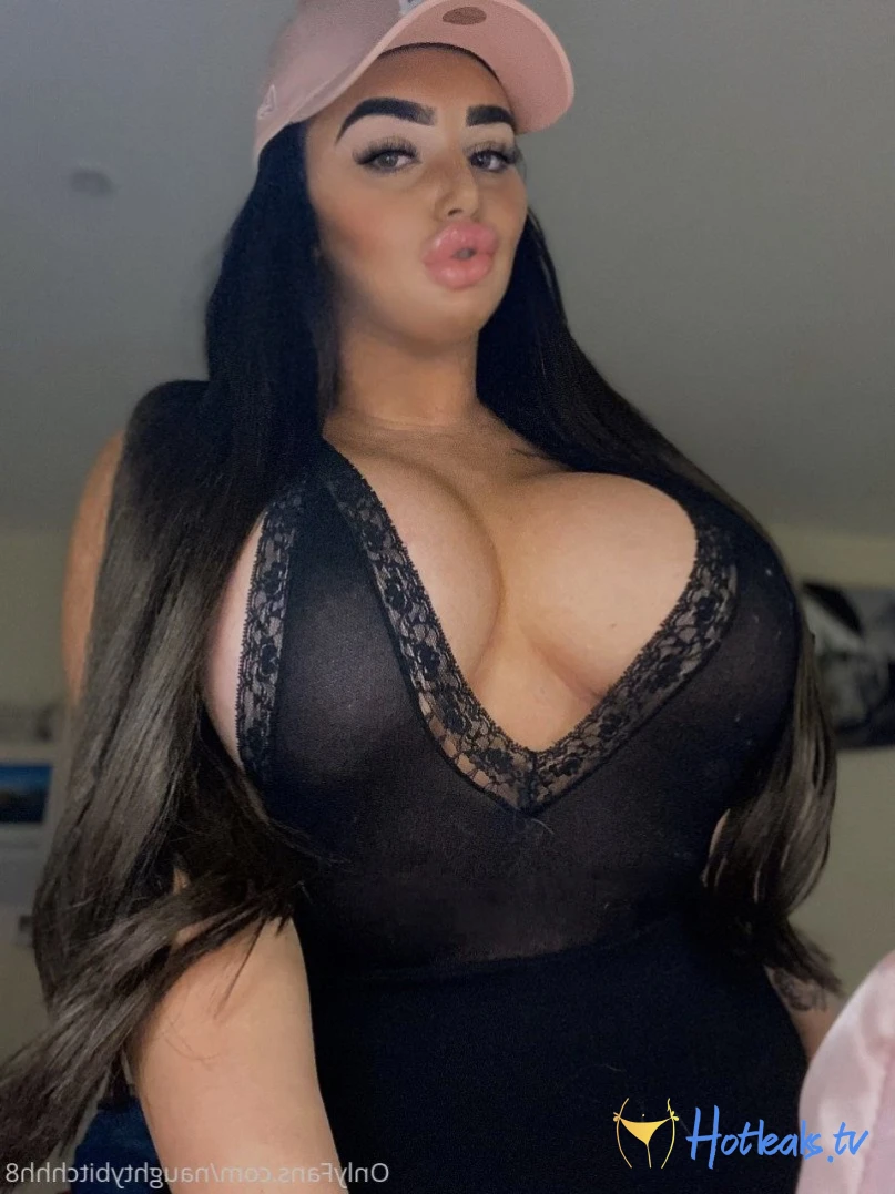 ELLIE CHLOE 👿 BBC QUEEN [ naughtybitchhh8 ] Onlyfans leaked photo 5317669 on Hotleaks.tv